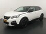 Peugeot 3008 1.2 PureTech BL Exec