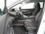 Peugeot 3008 1.2 PureTech BL Exec