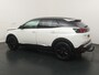 Peugeot 3008 1.2 PureTech BL Exec