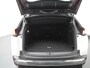 Peugeot 3008 1.2 PureTech BL Exec