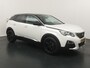 Peugeot 3008 1.2 PureTech BL Exec
