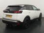Peugeot 3008 1.2 PureTech BL Exec