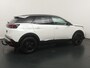 Peugeot 3008 1.2 PureTech BL Exec