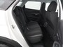 Peugeot 3008 1.2 PureTech BL Exec