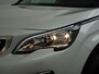 Peugeot 3008 1.2 PureTech BL Exec