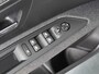 Peugeot 3008 1.2 PureTech BL Exec