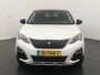 Peugeot 3008 1.2 PureTech BL Exec