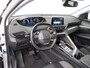 Peugeot 3008 1.2 PureTech BL Exec