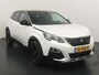 Peugeot 3008 1.2 PureTech BL Exec