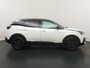 Peugeot 3008 1.2 PureTech BL Exec