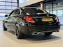 Mercedes-Benz C-klasse 180 Business Solution Navigatie | Camera | Cruise | NAP | LED | Half leder