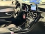 Mercedes-Benz C-klasse 180 Business Solution Navigatie | Camera | Cruise | NAP | LED | Half leder