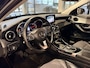 Mercedes-Benz C-klasse 180 Business Solution Navigatie | Camera | Cruise | NAP | LED | Half leder