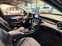 Mercedes-Benz C-klasse 180 Business Solution Navigatie | Camera | Cruise | NAP | LED | Half leder