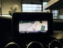 Mercedes-Benz C-klasse 180 Business Solution Navigatie | Camera | Cruise | NAP | LED | Half leder