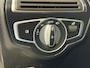 Mercedes-Benz C-klasse 180 Business Solution Navigatie | Camera | Cruise | NAP | LED | Half leder