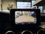 Mercedes-Benz C-klasse 180 Business Solution Navigatie | Camera | Cruise | NAP | LED | Half leder