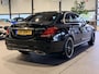 Mercedes-Benz C-klasse 180 Business Solution Navigatie | Camera | Cruise | NAP | LED | Half leder