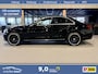 Mercedes-Benz C-klasse 180 Business Solution Navigatie | Camera | Cruise | NAP | LED | Half leder