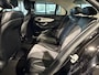 Mercedes-Benz C-klasse 180 Business Solution Navigatie | Camera | Cruise | NAP | LED | Half leder