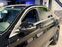 Mercedes-Benz C-klasse 180 Business Solution Navigatie | Camera | Cruise | NAP | LED | Half leder
