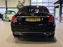 Mercedes-Benz C-klasse 180 Business Solution Navigatie | Camera | Cruise | NAP | LED | Half leder