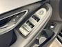 Mercedes-Benz C-klasse 180 Business Solution Navigatie | Camera | Cruise | NAP | LED | Half leder
