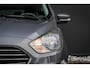 Ford Ka 1.2 Trend Ultimate |1e eigenaar | 100% Broekhuis onderhouden | Bluetooth