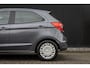 Ford Ka 1.2 Trend Ultimate |1e eigenaar | 100% Broekhuis onderhouden | Bluetooth
