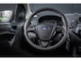 Ford Ka 1.2 Trend Ultimate |1e eigenaar | 100% Broekhuis onderhouden | Bluetooth