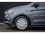 Ford Ka 1.2 Trend Ultimate |1e eigenaar | 100% Broekhuis onderhouden | Bluetooth