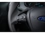 Ford Ka 1.2 Trend Ultimate |1e eigenaar | 100% Broekhuis onderhouden | Bluetooth