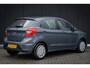 Ford Ka 1.2 Trend Ultimate |1e eigenaar | 100% Broekhuis onderhouden | Bluetooth