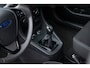 Ford Ka 1.2 Trend Ultimate |1e eigenaar | 100% Broekhuis onderhouden | Bluetooth