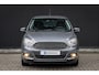 Ford Ka 1.2 Trend Ultimate |1e eigenaar | 100% Broekhuis onderhouden | Bluetooth