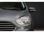 Ford Ka 1.2 Trend Ultimate |1e eigenaar | 100% Broekhuis onderhouden | Bluetooth