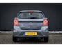 Ford Ka 1.2 Trend Ultimate |1e eigenaar | 100% Broekhuis onderhouden | Bluetooth
