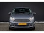 Ford Ka 1.2 Trend Ultimate |1e eigenaar | 100% Broekhuis onderhouden | Bluetooth