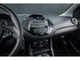 Ford Ka 1.2 Trend Ultimate |1e eigenaar | 100% Broekhuis onderhouden | Bluetooth
