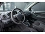 Ford Ka 1.2 Trend Ultimate |1e eigenaar | 100% Broekhuis onderhouden | Bluetooth