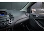 Ford Ka 1.2 Trend Ultimate |1e eigenaar | 100% Broekhuis onderhouden | Bluetooth