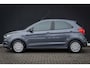 Ford Ka 1.2 Trend Ultimate |1e eigenaar | 100% Broekhuis onderhouden | Bluetooth