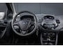 Ford Ka 1.2 Trend Ultimate |1e eigenaar | 100% Broekhuis onderhouden | Bluetooth