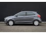 Ford Ka 1.2 Trend Ultimate |1e eigenaar | 100% Broekhuis onderhouden | Bluetooth