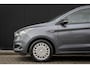 Ford Ka 1.2 Trend Ultimate |1e eigenaar | 100% Broekhuis onderhouden | Bluetooth