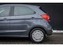 Ford Ka 1.2 Trend Ultimate |1e eigenaar | 100% Broekhuis onderhouden | Bluetooth