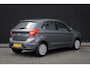Ford Ka 1.2 Trend Ultimate |1e eigenaar | 100% Broekhuis onderhouden | Bluetooth