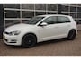 Volkswagen Golf 1.2 TSI Comfortline Trekhaak/Ppc/Cruisecontrol
