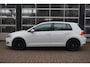 Volkswagen Golf 1.2 TSI Comfortline Trekhaak/Ppc/Cruisecontrol