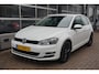 Volkswagen Golf 1.2 TSI Comfortline Trekhaak/Ppc/Cruisecontrol